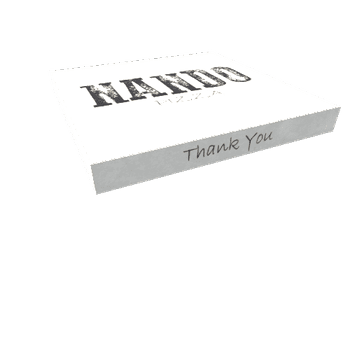 Pizza Box_02_02